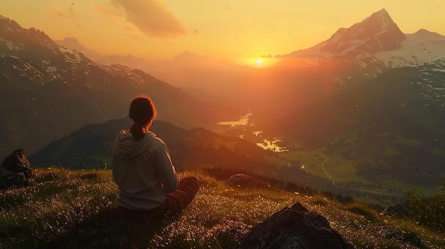 Transform Your Mindset: Practical Tips for Success
