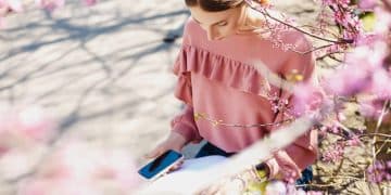 Unlock Wellness: Gratitude Techniques for a Happier You - Cover Image