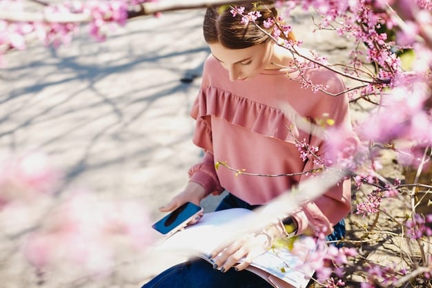 Unlock Wellness: Gratitude Techniques for a Happier You