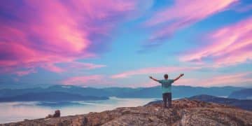 Boost Your Confidence: A Comprehensive Guide to Self-Esteem - Cover Image