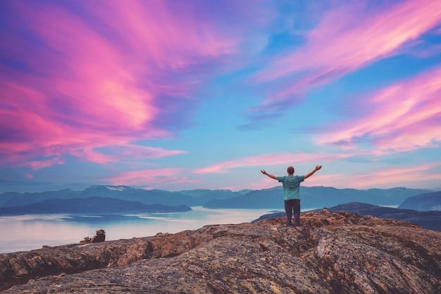Boost Your Confidence: A Comprehensive Guide to Self-Esteem