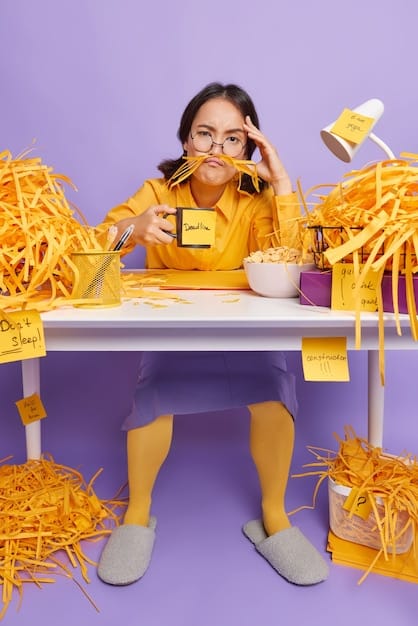 Unleash Your Creativity: Simple Exercises for Innovation