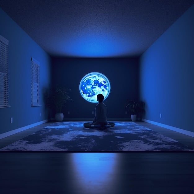 Unlock Your Potential: Visualization Techniques for Success