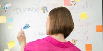Unleash Your Creativity: Simple Exercises for Innovation & Problem-Solving - Cover Image