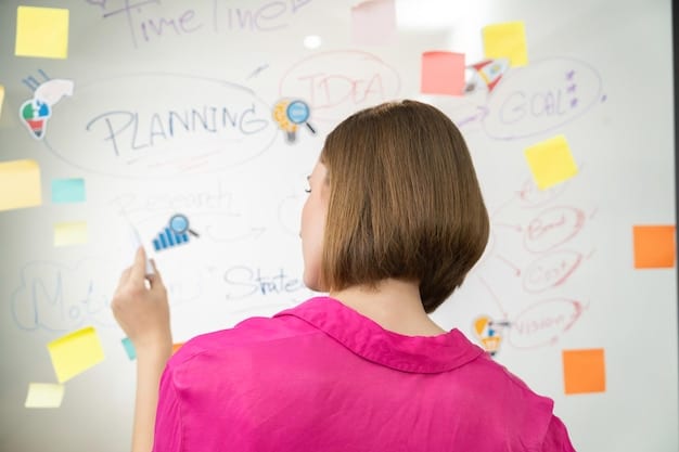 Unleash Your Creativity: Simple Exercises for Innovation & Problem-Solving