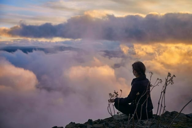Unleash Your Potential: Visualization Techniques for Success