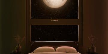 Improve Your Sleep: Proven Strategies for Better Rest & Well-being - Cover Image
