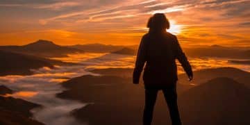 Discover Your Strengths: A Guide to Unlock Your Potential - Cover Image