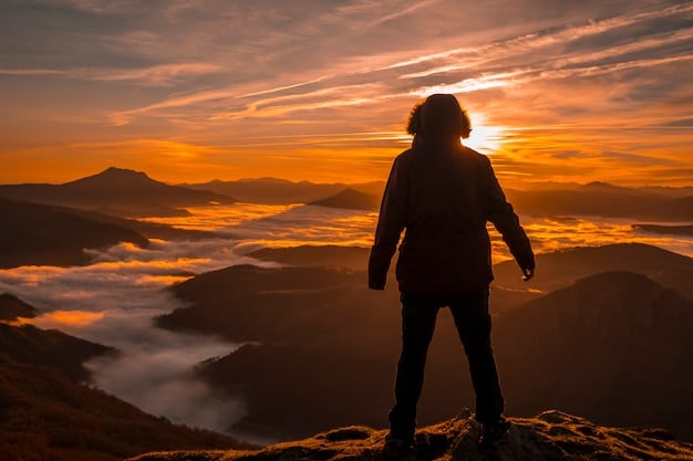 Discover Your Strengths: A Guide to Unlock Your Potential