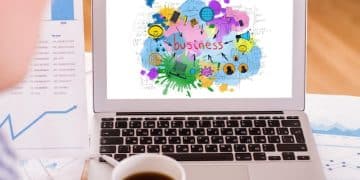 Discover Your Strengths: A Guide to Unleash Your Potential - Cover Image