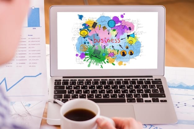 Discover Your Strengths: A Guide to Unleash Your Potential