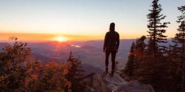 Achieve Your Full Potential: A Roadmap to Personal Growth in 2025 - Cover Image