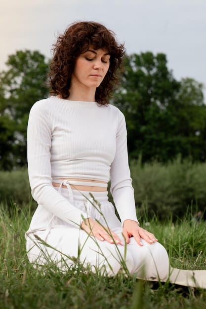 Self-Care: Prioritize Well-being & Prevent Burnout