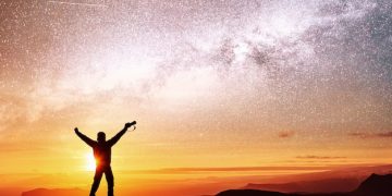 Achieve Your Full Potential: A Roadmap for 2025 - Cover Image