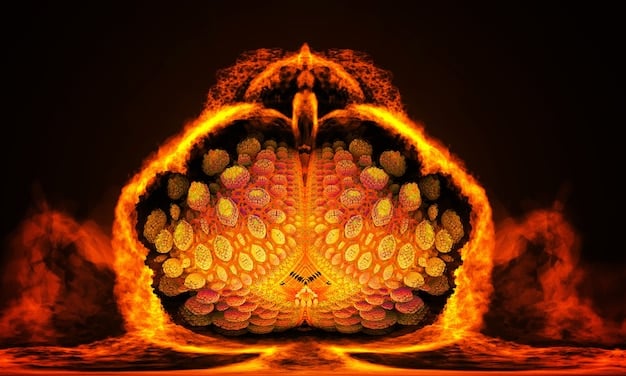 A phoenix rising from ashes, symbolizing resilience and transformation after overcoming challenges.