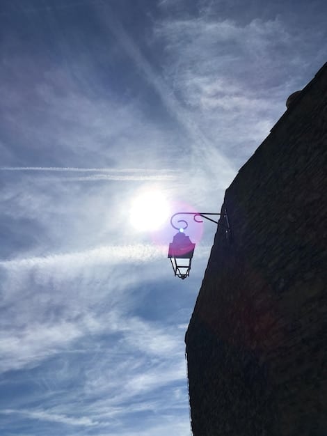 Unlock Your Inner Strength: The Science of Resilience