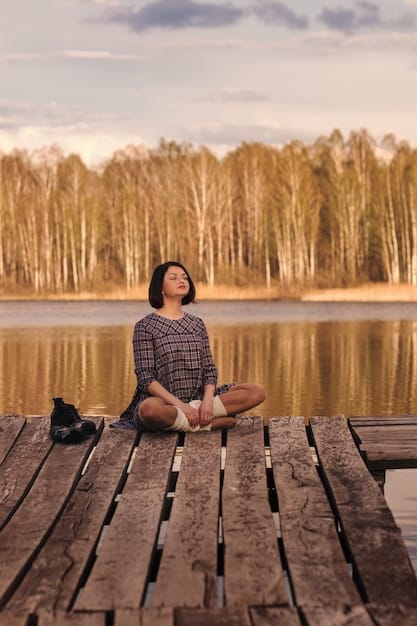 Transform Your Life: A Guide to Lasting Positive Habits