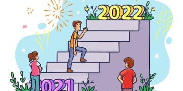 Unlock Your Growth: Set Achievable Goals for 2025 - Cover Image