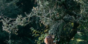 Zen and Your Wallet: Mindfulness for Financial Savings - Cover Image