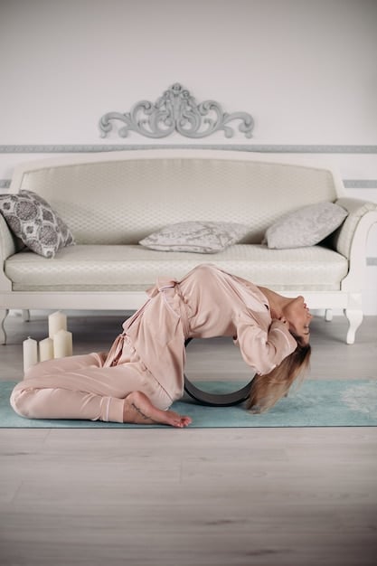 Declutter Your Mind & Home: A 7-Day Zen Challenge for US Residents
