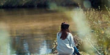 The Power of Silence: Transform Your Mind with a 3-Day Retreat in 2025 - Cover Image