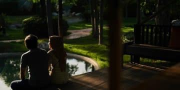 Zen and Relationships: 3 Communication Techniques for Deeper Connection - Cover Image