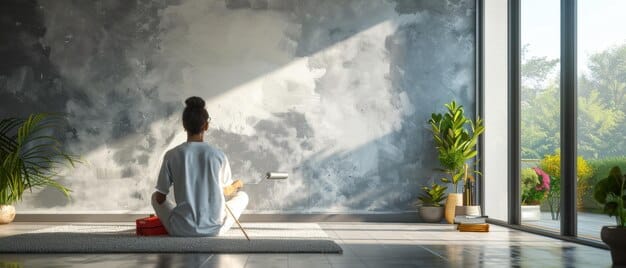 Embrace The Zen of Simplicity: Finding Fulfillment in Less