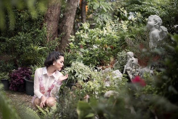 Zen and Gratitude: Daily Practices to Boost Happiness by 10%