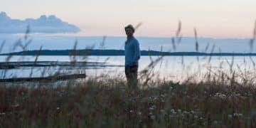The Zen of Simplicity: Finding Fulfillment with Less - Cover Image