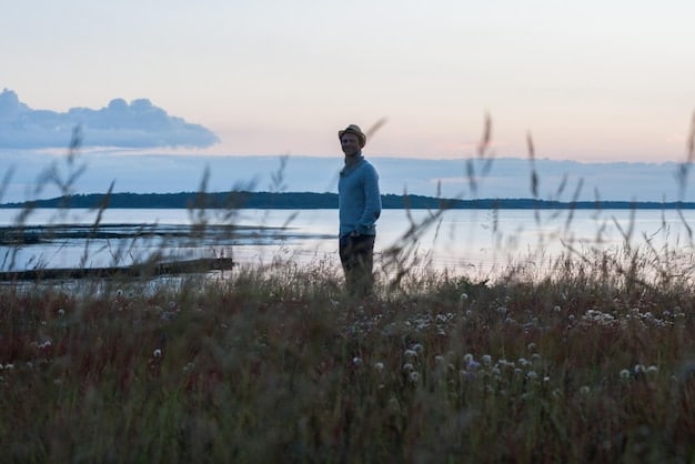 The Zen of Simplicity: Finding Fulfillment with Less