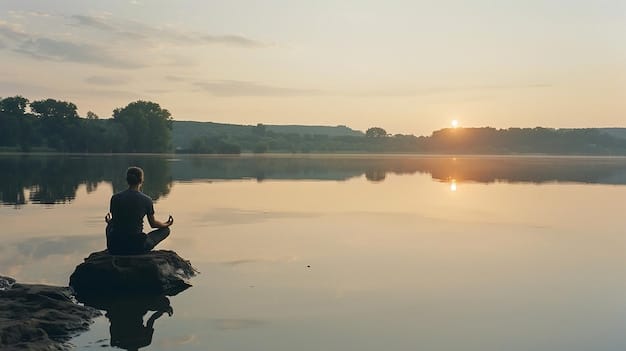 Zen and Gratitude: Boost Happiness by 10% Daily