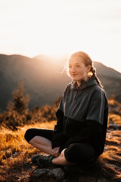 Find Peace Now: Zen & the Present Moment for a Calmer You