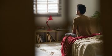 Zen and Sleep: Boost Sleep Quality by 20% in One Week - Cover Image