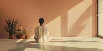 Unlock Your Creative Potential: Zen and Mindfulness for New Ideas - Cover Image