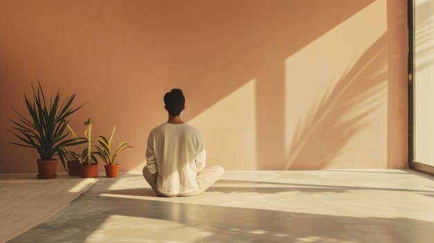 Unlock Your Creative Potential: Zen and Mindfulness for New Ideas