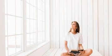 Zen and Decluttering: Reclaim Your Space & Mind in 2025 - Cover Image