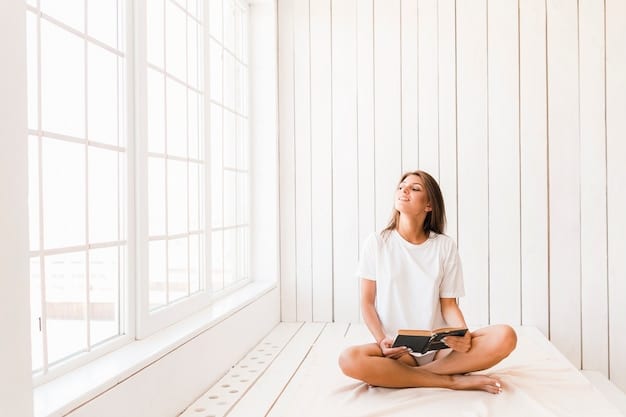 Zen and Decluttering: Reclaim Your Space & Mind in 2025