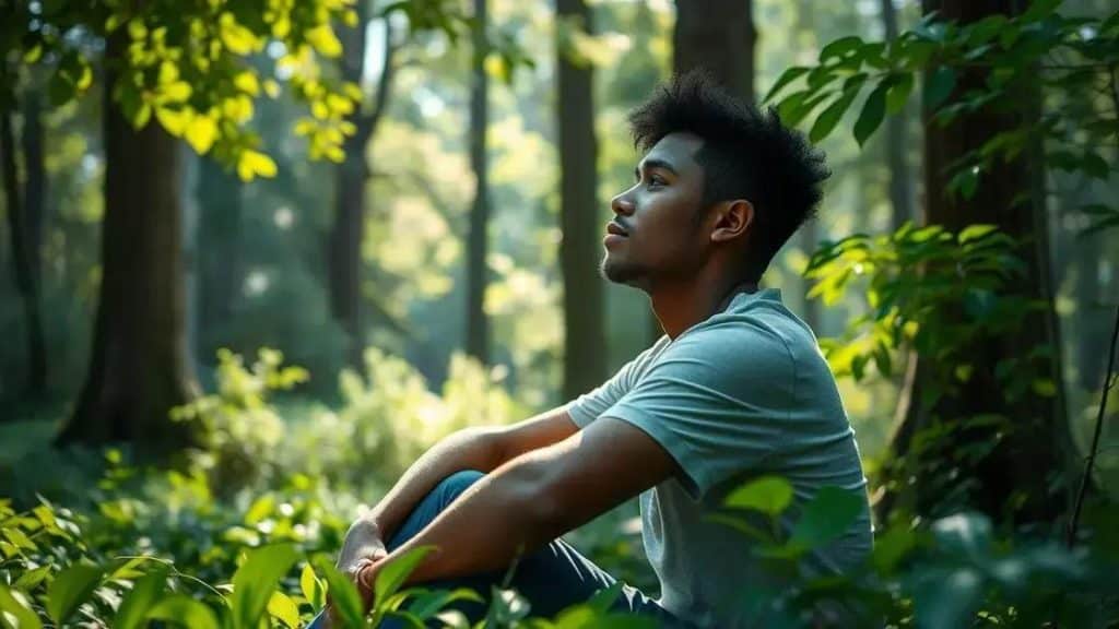 Developing emotional resilience skills for everyday life