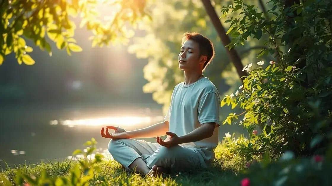 Common mistakes to avoid during practice Common mistakes to avoid during practice