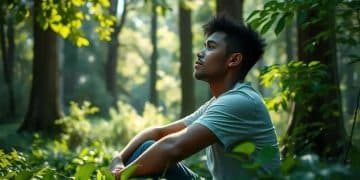 Developing emotional resilience skills for everyday life