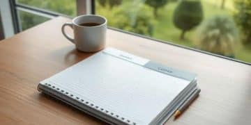 Time management skills to reduce daily stress levels