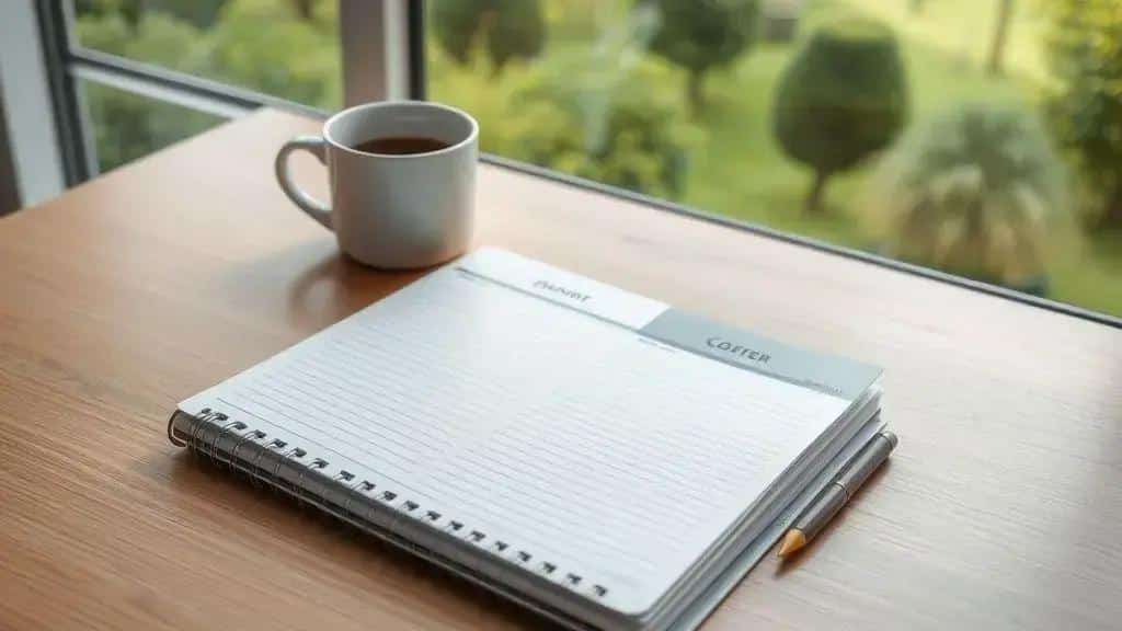 Time management skills to reduce daily stress levels