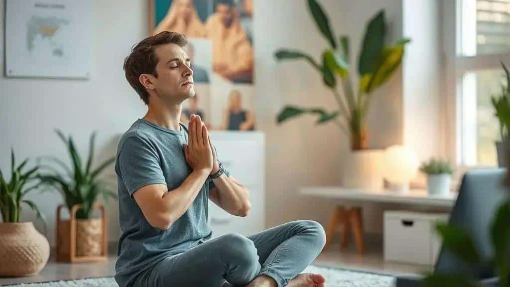 Tips for incorporating breathing exercises Tips for incorporating breathing exercises