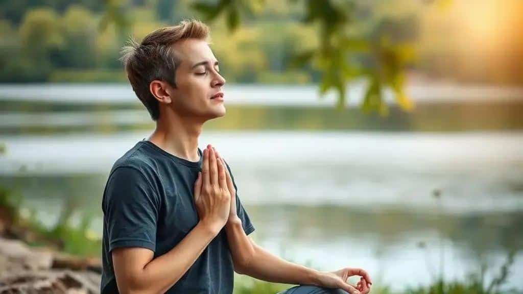 Simple breathing techniques for immediate relief Simple breathing techniques for immediate relief