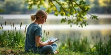 Building resilience through consistent personal growth practices