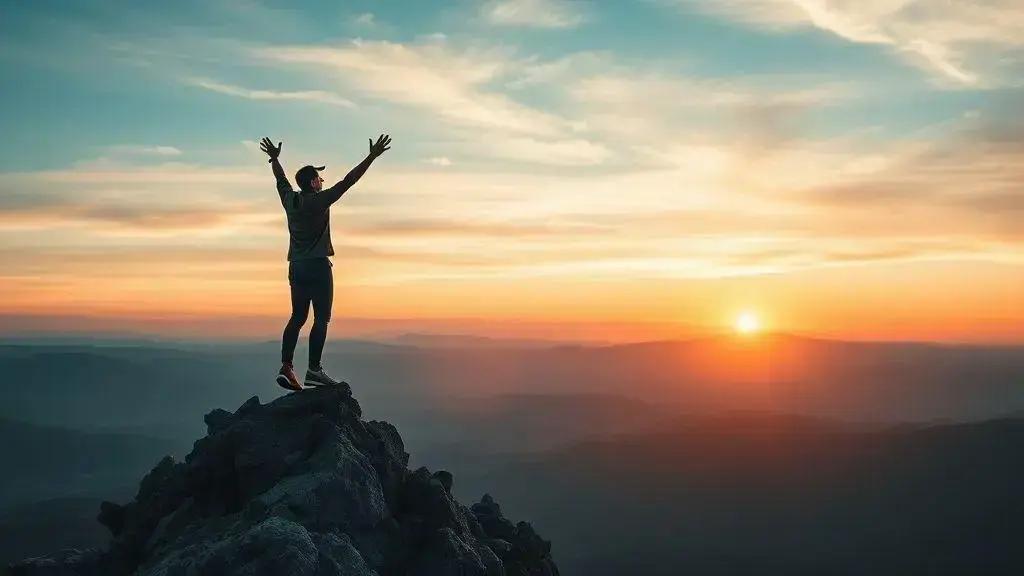 Overcoming challenges through growth practices Overcoming challenges through growth practices