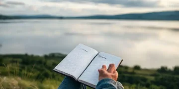 Goal-setting techniques for sustainable personal growth