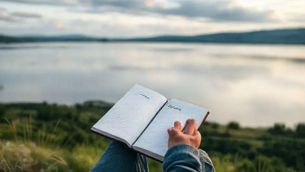 Goal-setting techniques for sustainable personal growth