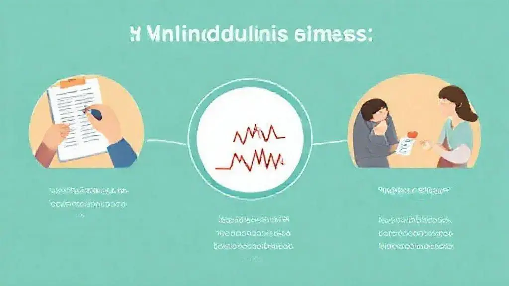 Measuring the benefits of mindfulness Measuring the benefits of mindfulness