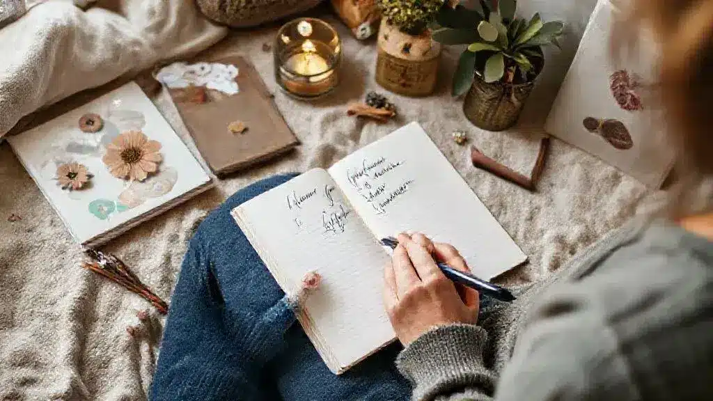 Practical tips for implementing gratitude practices